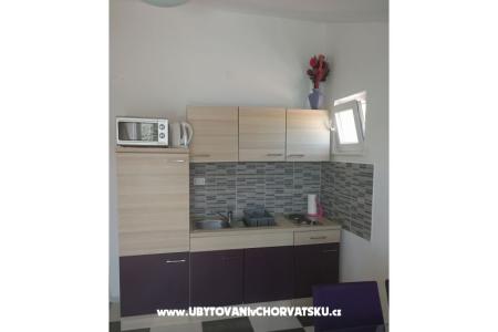 Apartments V&amp;I photo 4