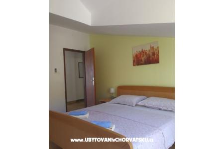Apartments V&amp;I photo 5