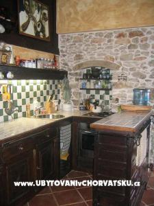 Casa Komenda photo 2