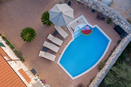 Vacation house Niva photo 4