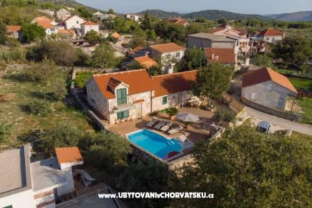 Vacation house Niva photo 5