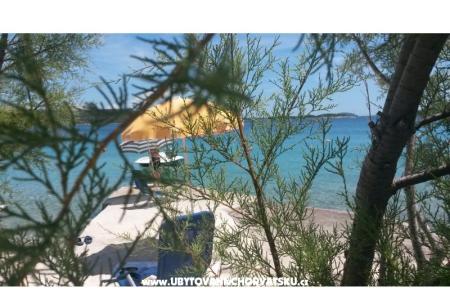 House Jukic photo 3