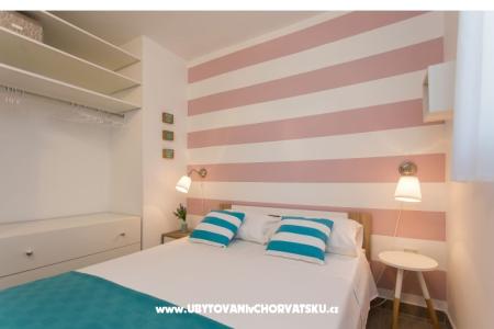 Ice Cream Vacation Home photo 3