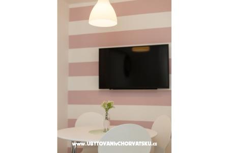 Ice Cream Vacation Home photo 4