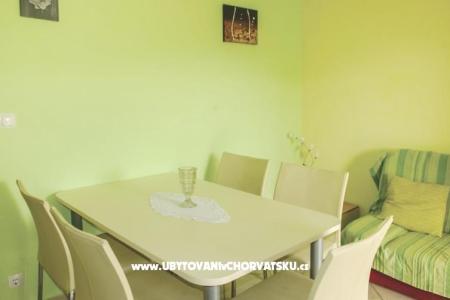 Karabatić Joško Apartments photo 2