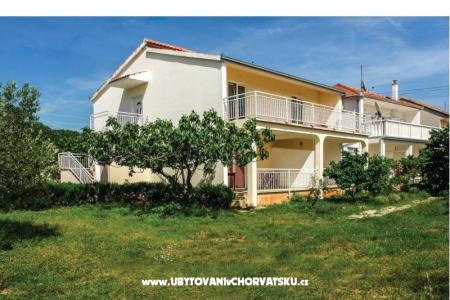 Karabatić Joško Apartments photo 3