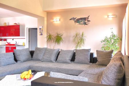 Korčulanka Apartments Poljica-Marin photo 3