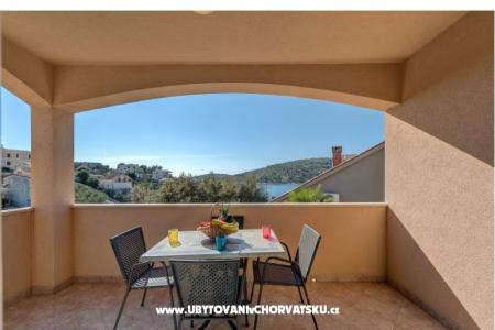 Vacation house - Mirna vala photo 4
