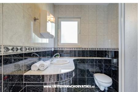 Vacation house - Mirna vala photo 5