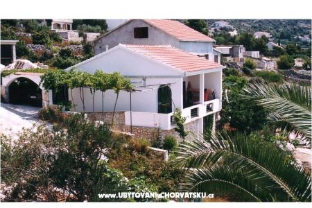 Vacation house photo 2