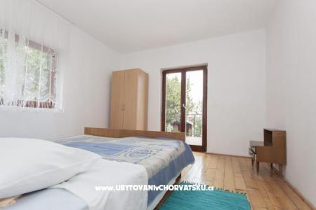 Vacation house Taraš photo 3
