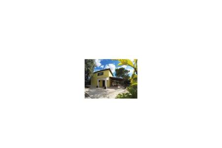 Vacation house Villa Sonia photo 3