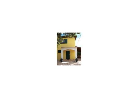 Vacation house Villa Sonia photo 5
