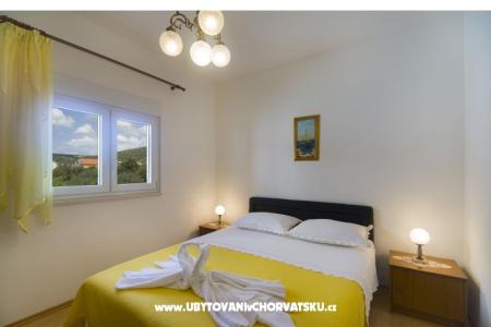 Apartments Kuvek photo 4