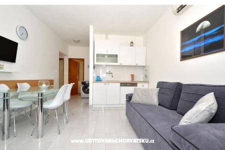 Lanterna photo 2