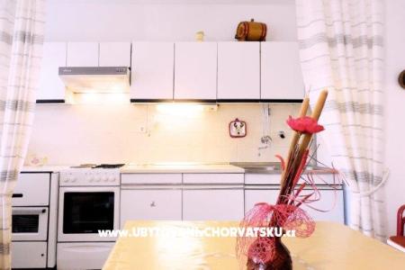 Luka Tadic Apartments photo 4