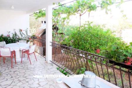 Luka Tadic Apartments photo 5