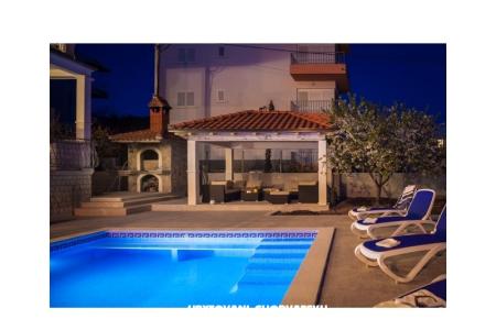 MiL Mare Holiday Apartment photo 2