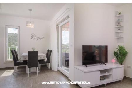 MiL Mare Holiday Apartment photo 3