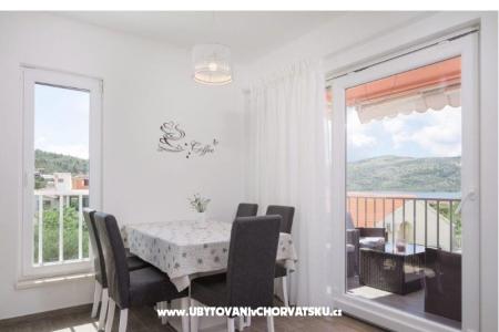 MiL Mare Holiday Apartment photo 5