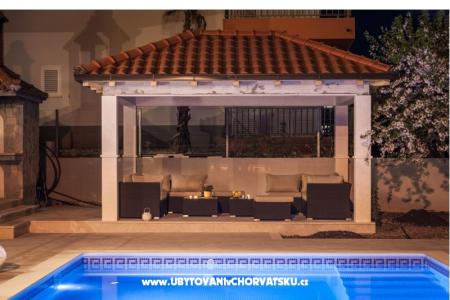  Villa s bazenom  SB Matijas photo 4