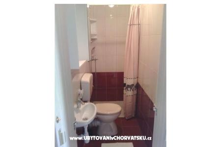 Apartment Sanja photo 5
