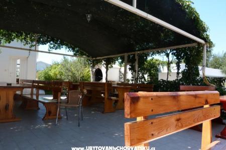 Apartments Roko photo 3