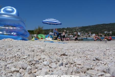 Apartments Roko photo 4