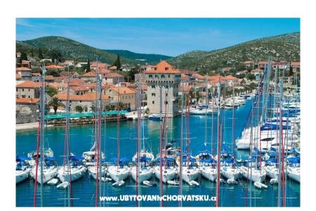 Summer House Marina photo 4
