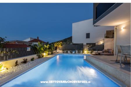 Vila ToDo photo 3