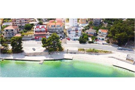 Villa Bilic photo 2