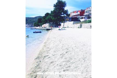 Villa Bilic photo 3