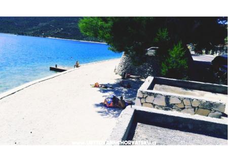 Villa Bilic photo 4