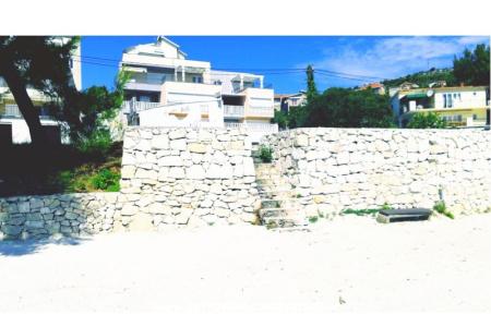 Villa Bilic photo 5