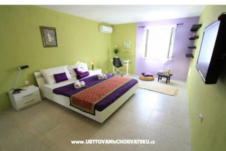 Villa Bonsai Luxury photo 5