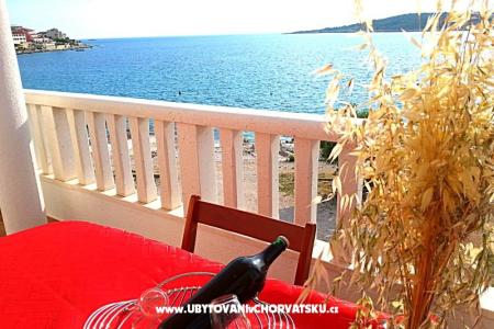 Villa Jelena photo 2