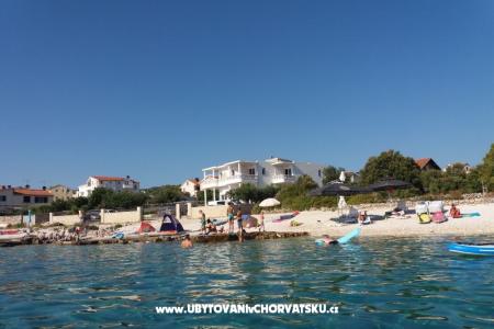 Villa Jelena photo 4