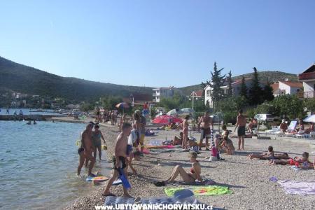 Villa Opatija photo 5