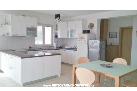 Villa Rosa photo 4