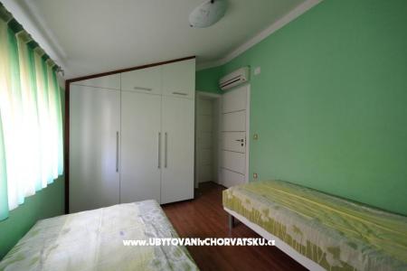 Apartments Tamaris photo 2