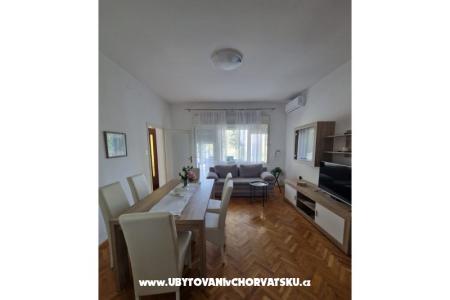 Apartment Zlata photo 4