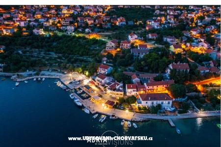 Apartments Bele photo 2