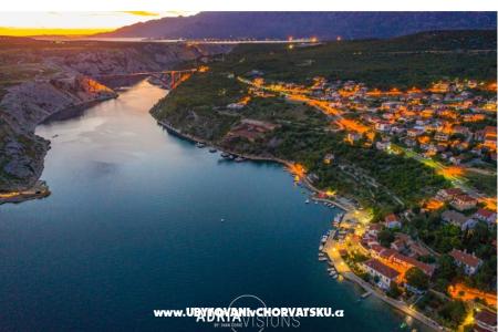 Apartments Bele photo 3