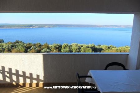 Apartments Maslenica photo 3