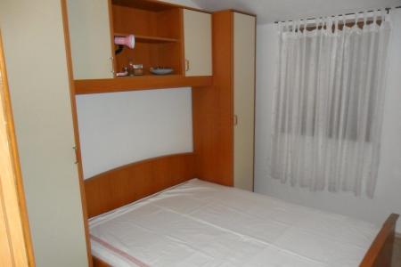 Apartments Maslenica photo 5