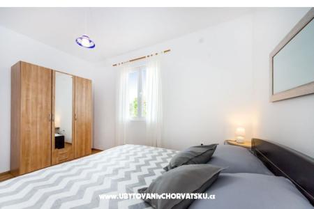 Apartments Maia Lena photo 2