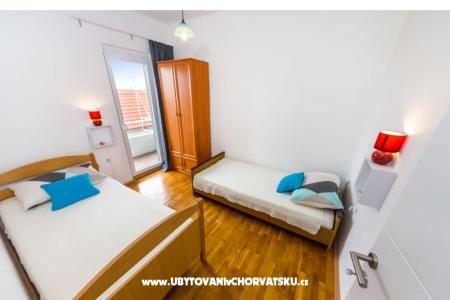 Apartments Maia Lena photo 4