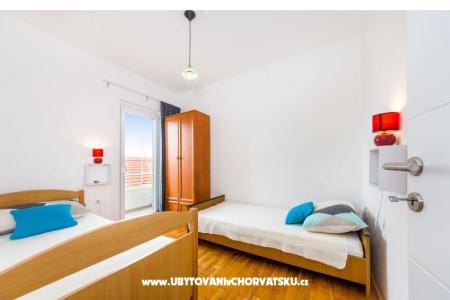 Apartments Maia Lena photo 5