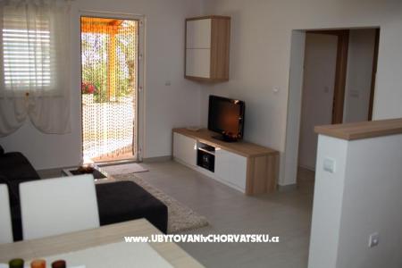 Apartments Mare photo 3