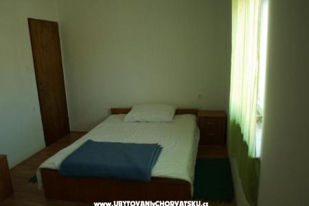 Apartments Maricic photo 3